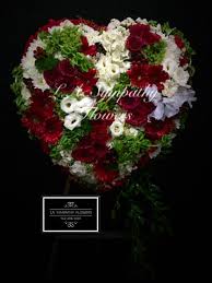 Maybe you would like to learn more about one of these? L A Sympathy Flowers Home Facebook
