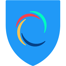 Hotspotshield Vpn Wifi Proxy On The App Store
