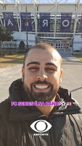 👀👀 #JogoAberto