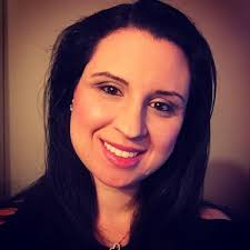 Obstetricians and Gynecologists in New Hyde Park, NY