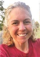 Judy Coldiron's Instagram, Twitter & Facebook