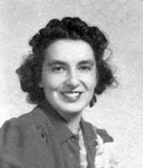 May Abbott's Instagram, Twitter & Facebook