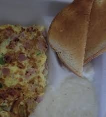 Mom's kitchen menu dothan al. Mom S Kitchen Dothan Delivery Menu