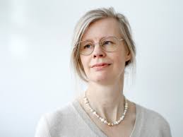 Mener fangetransport av Alex (12) bør granskes