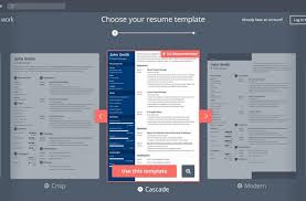 Check spelling or type a new query. 5 Situs Untuk Membuat Resume Atau Cv Gratis Seni Berpikir