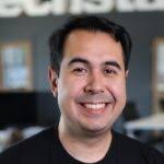 Techstars Alabama EnergyTech Startup Spotlight: Petra Power