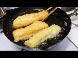 Biarkan 15 sampai 20 menit. 36 Ide Cakwe Resep Makanan Resep Makanan