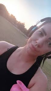 Plymouth animal lover running five marathons in five days for rhinos