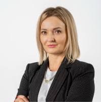 Magdalena Maślanka (Kochel)