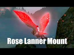 Choose up to 7 games. Ffxiv Mount Rose Lanner Ravana Extreme Solo Guide Youtube