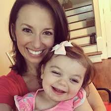 Meet the Axios Charlotte's inaugural Parents of the Year