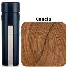 Great savings & free delivery / collection on many items. Nanogen Hair Building Nano Fibres 30 Gr