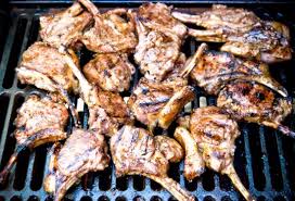 Εδώ μπορείτε να παραγγείλετε όλα τα είδη κρέατος που διαθέτουμε. Arni Galaktos Paidakia Picture Of Taverna H Elia Nafplio Tripadvisor