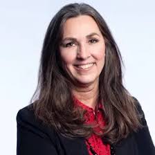 Find Realtors & Real Estate Agents in 60097