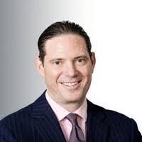 Kris Farrell Email & Phone Number