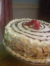 Check spelling or type a new query. Italian Rum Cake Google Search Italian Rum Cake Rum Cake Rum Cake Recipe