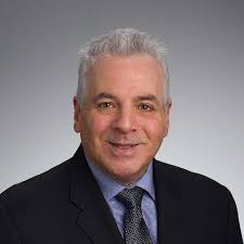 Our Team in NJ, NY & FL