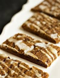 Old Fashioned Hermits Recipe Recipe Hermit Cookies Cookie Recipes Food