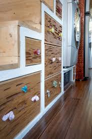 Escape's vista is a towable rv that starts in the upper $40,000s. Bohemian Tiny House Constructed Using Reclaimed And Handmade Materials Idesignarch Interior Design Architecture Interior Decorating Emagazine