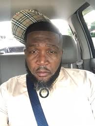 Gospel Badboy (@gospelbadboy) • Facebook