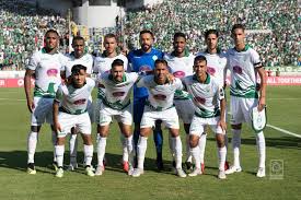 Raja casablanca quick compare teams: Raja Casablanca Archives Complete Sports