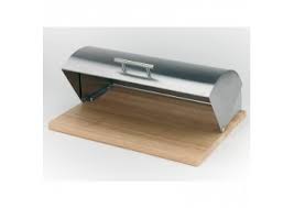 Methodes Pour Conserver Le Pain Frais Consommer Durable