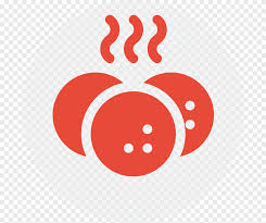 You can use this images on your website with proper attribution. Meatball Logo Png Images Pngegg