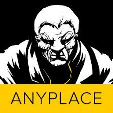 The game definitely has its issues, but it's the most competent idle mafia game of the bunch. Anyplace Mafia Party App Mafia Werewolf Games App Ranking And Store Data App Annie