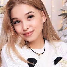 Stream Amanda Richardson music