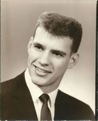 Jay Willis Kessler Obituary