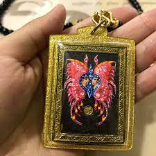 Have we got some games for you to play! Kk Butterfly Bomb Batch Hobbies Toys Memorabilia Collectibles Religious Items On Carousell