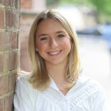 Today marks the last day of my internship with Louis Vuitton as a Client  Relations Intern for the Central Region. Thank you Tory Beneke, John  Slavinsky, Apryl Churchill, and Jess Keller for