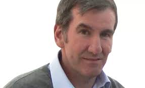 April 2018 Roundtable