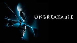 Unbreakable is a 2000 american superhero thriller film written, produced, and directed by m. Unbreakable Disney Hotstar Premium