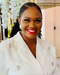 Find Art Therapy and Psychologists in Downtown, Fort Lauderdale