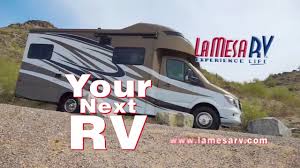 Check spelling or type a new query. 2019 Model Year Sell Down La Mesa Rv Youtube