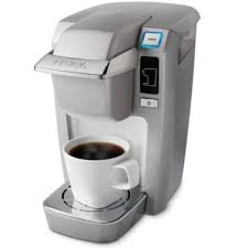 Keurig K10 Mini Plus Single Cup Brewer Auto Shutoff Keurig Mini Keurig Coffee Makers Keurig