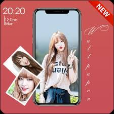 Maria zujic jul 14 2021 11:35 pm lee joon gi is incredibly talented, charismatic actor, singer,model and dancer from soth korea, thanks to the qualites he possesses. Hani Exid Kpop Wallpaper Hd For Android Apk Download