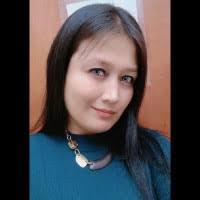 13100+ "Janeth" profiles