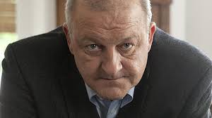 Maximilian Brückner: Alle aktuellen Nachrichten, Infos & Bilder