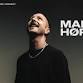 Marten Horger event image