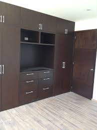 Recamara Home Decor Bedroom Cupboards Cupboard