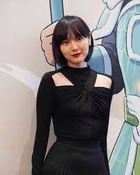 Đọc báo tin tức online việt nam & thế giới nóng nhất trong ngày về thể thao, thời sự, pháp luật, kinh doanh,. Xf5qvx6dfwk1tm