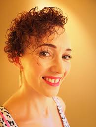 Let's start the new Year with force motivation and dancing! Come dance with  me first class is FREE! Zumba with Bibi at B&K studio 4030 Fort st Lincoln  park