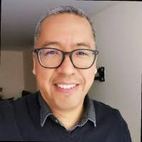 600+ perfiles de «Raúl Flores Flores»