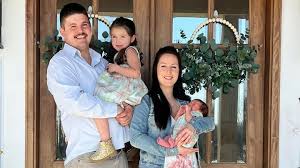 Fundraiser for Theresa Grose by Ashley Marolo : Support Brandon's Family