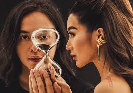 Nicole Laurel Asensio to Release 'Changes Over Time' 4-Track EP in July