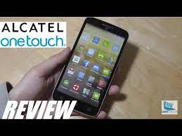 Hello, since 2month i try everything to root my alcatel pop 4 plus,. Tct Alcatel Pop S9 Rio6 Lte A995l Driver Official Apk 2019 Updated August 2021