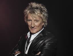 Rod stewart will celebrate the 10th anniversary of his acclaimed residency rod stewart: Rod Stewart Exklusive Deutschland Show Im Januar