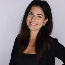 I am excited to announce that after completing my internship at PwC, I have  accepted a full-time offer in Deals as a Capital Markets and Accounting  Advisory Services Associate in the Philadelphia… |